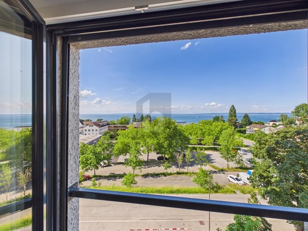KERNSANIERT MIT SEEBLICK 1