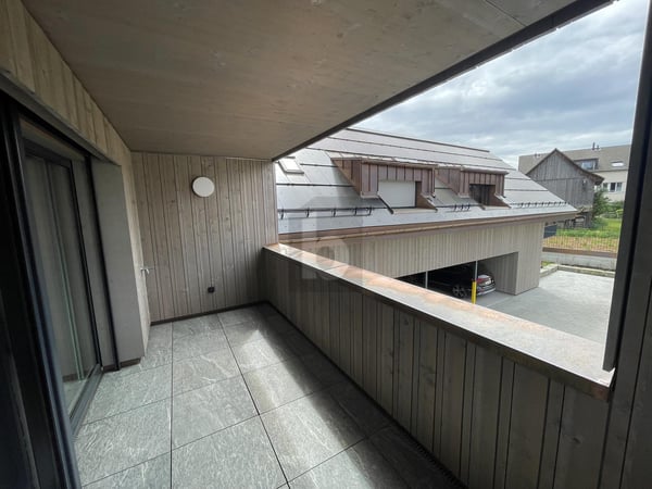 MODERNES UND GEMÜTLICHES WOHLFÜHLEN 2
