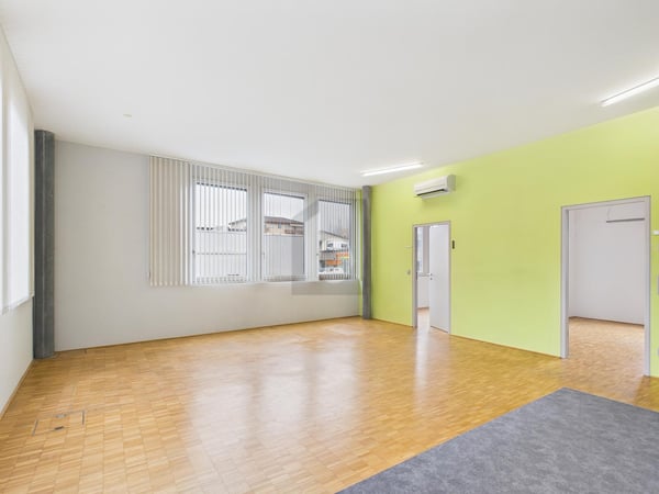 Preview image of the real estate