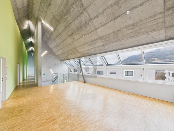 Preview image of the real estate