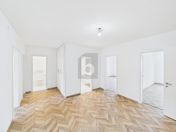 Preview image of the real estate