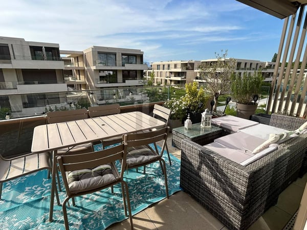 Preview image of the real estate