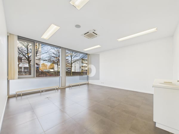 CABINET & BUREAU - SOUS-LOCATION POSSIBLE 5