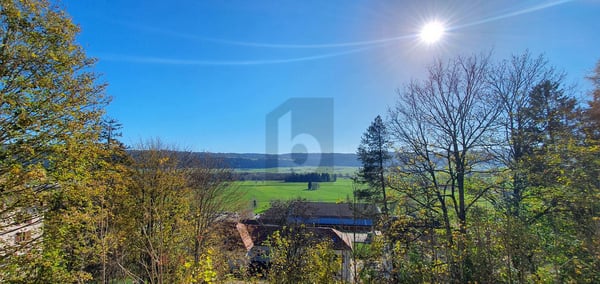 PRIX TOP, PIED À TERRE DANS LA VALLÉE DE LA SAGNE 2