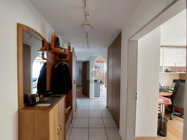 NATUR, SPORT, FREIHEIT: DEIN NEUES ZUHAUSE 5