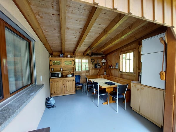 NATUR, SPORT, FREIHEIT: DEIN NEUES ZUHAUSE 2