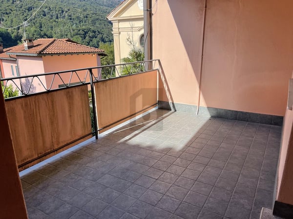 SUPER PREZZO!! UNIFAMILIARE CON POTENZIALE 3