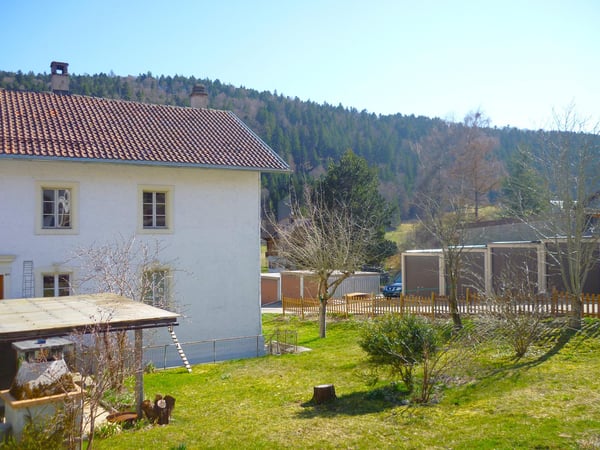 INVESTIR ET HABITER MALIN ! 2
