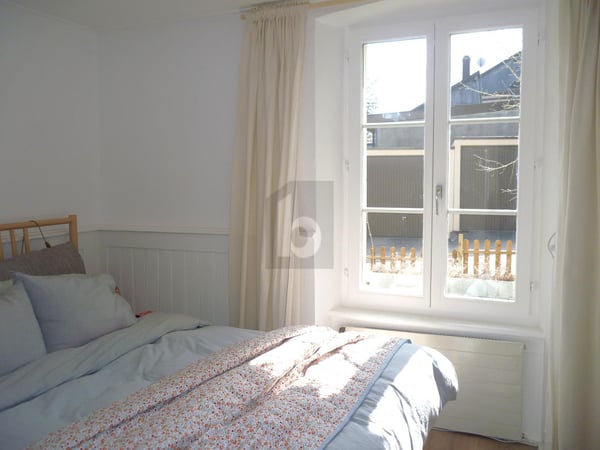 INVESTIR ET HABITER MALIN ! 4