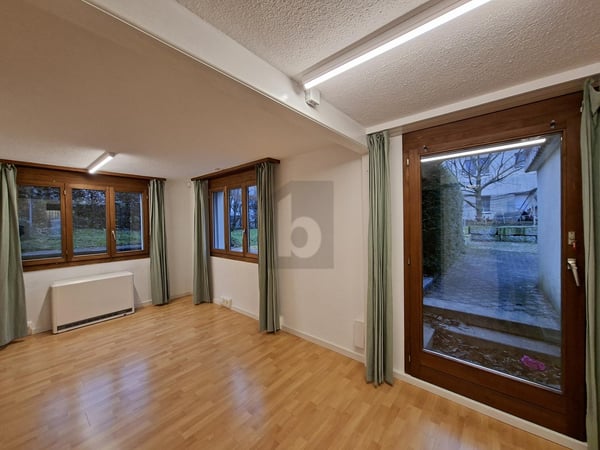 IHR NEUER UNTERNEHMENSSTANDORT 2