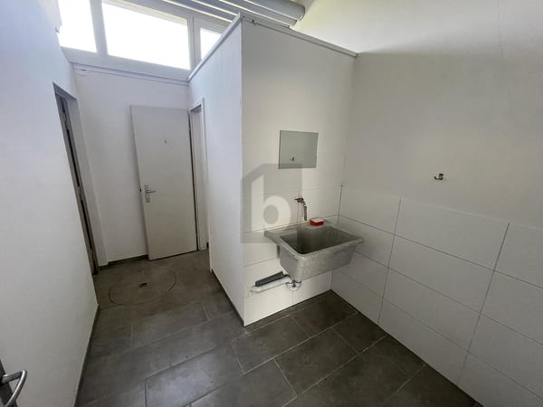 IDEALE BEDINGUNGEN FÜR IHR BUSINESS 3