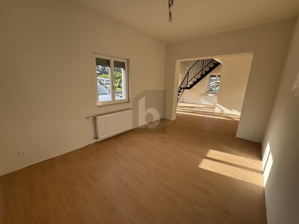 ANKOMMEN, EINRICHTEN, DURCHSTARTEN 3