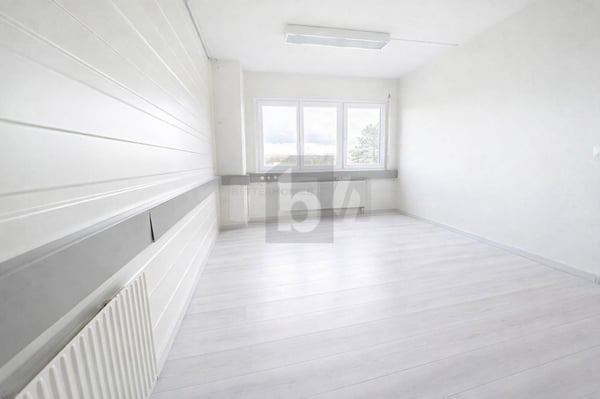 MODERNE ET LUMINEUX AUX AVOUILLONS 3