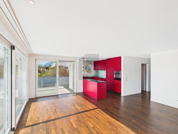 SEEING RED (THE GOOD WAY): DEIN STYLISCHES UNIKAT! 3