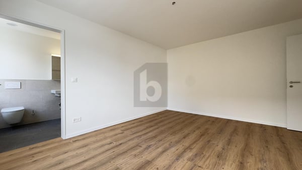 SONNIGER NEUBAU IN EIGENTUMSSTANDARD 4