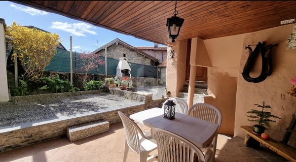 SPAZIOSA IN ZONA TRANQUILLA 2