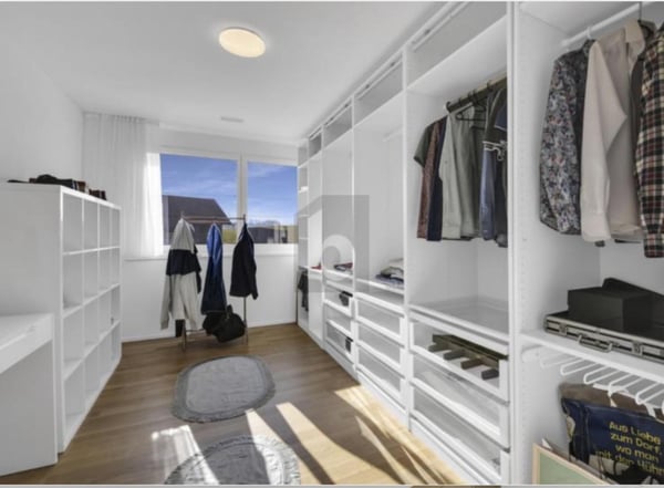 EXKLUSIVITÄT UND LUXUS VEREINT 5