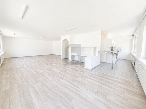 Aperçu de l'image de l'immobilier