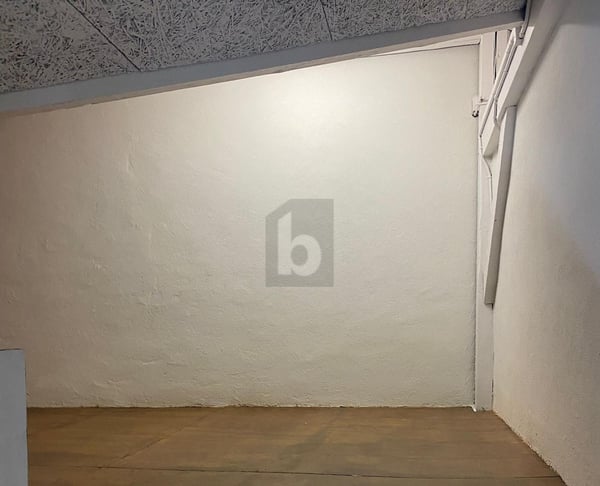 IDÉALEMENT SITUÉ DE PLAIN-PIED AU CALME 5