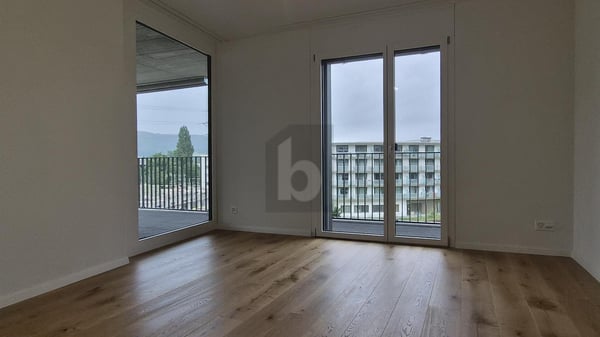 MODERN - OPTIMAL FÜR PENDLER 3