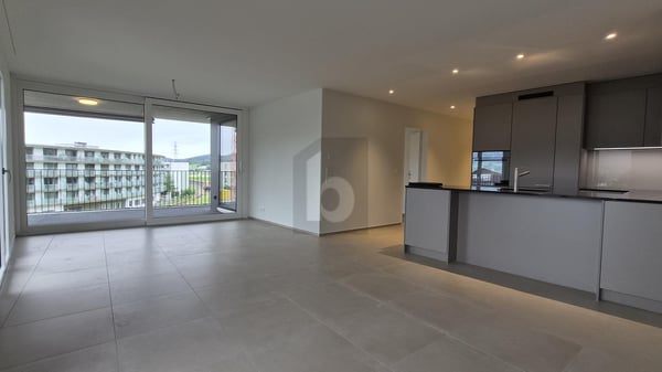 Aperçu de l'image de l'immobilier