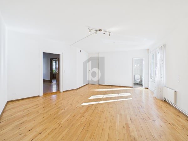 Aperçu de l'image de l'immobilier