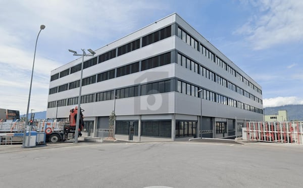Aperçu de l'image de l'immobilier