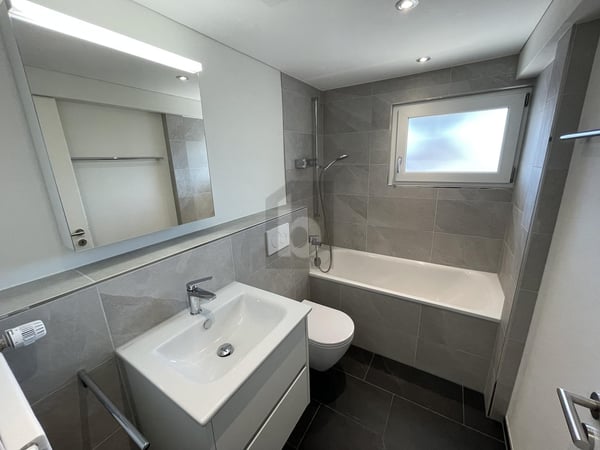 MODERNER TRAUM MIT LUXURIÖSEM AMBIENTE 4