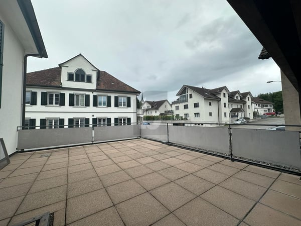 400 M² GARTEN - GESTALTEN SIE IHR NEUES ZUHAUSE 4