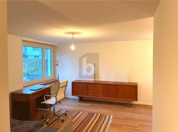 FRISCH SANIERT, PERFEKT FÜR PENDLER 2