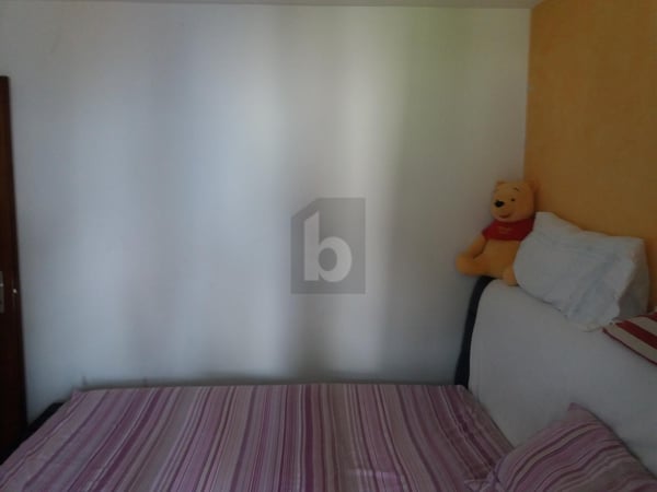 NON PIU' DISPONIBILE 5