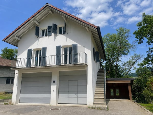 Aperçu de l'image de l'immobilier