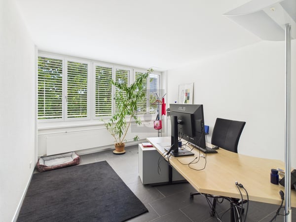 Aperçu de l'image de l'immobilier