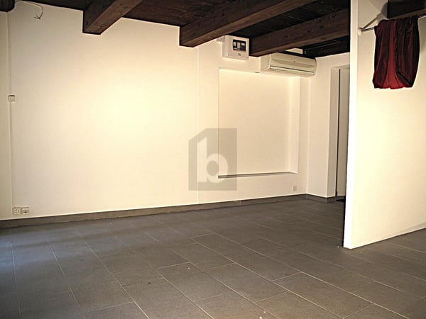 DEINE NEUE ARBEITSFLÄCHE IM HERZEN VON LUZERN 3