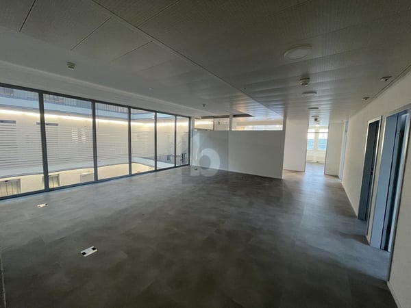 IDEAL FÜR IHR GROSSRAUM-PROJEKT 1