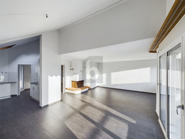 Aperçu de l'image de l'immobilier