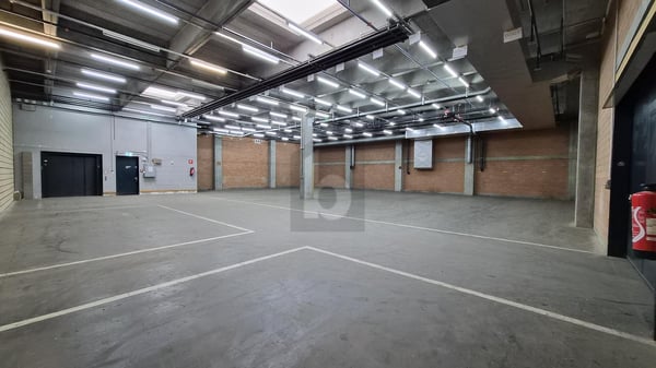 Aperçu de l'image de l'immobilier