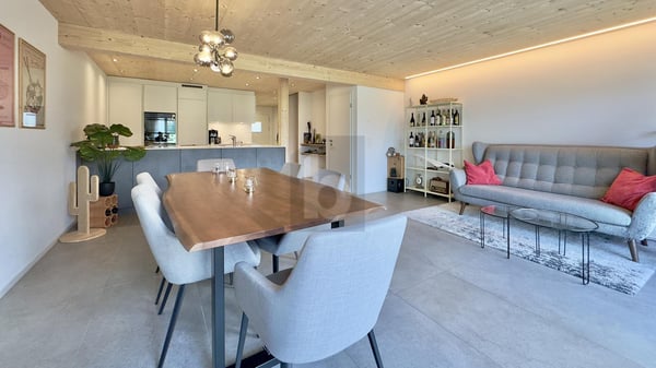 IHR NEUES ZUHAUSE IM GRÜNEN 2