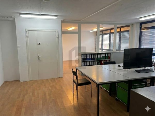 Immagine anteprima degli immobili