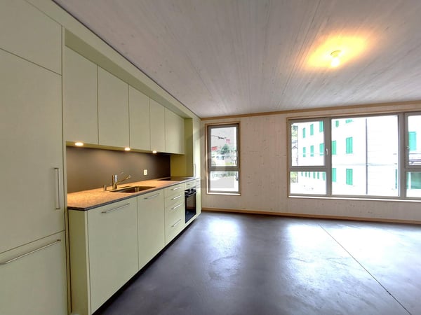MOUNTAIN SOUL - DESIGN TRIFFT NATUR 4