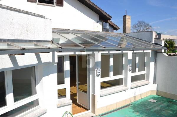 Aperçu de l'image de l'immobilier