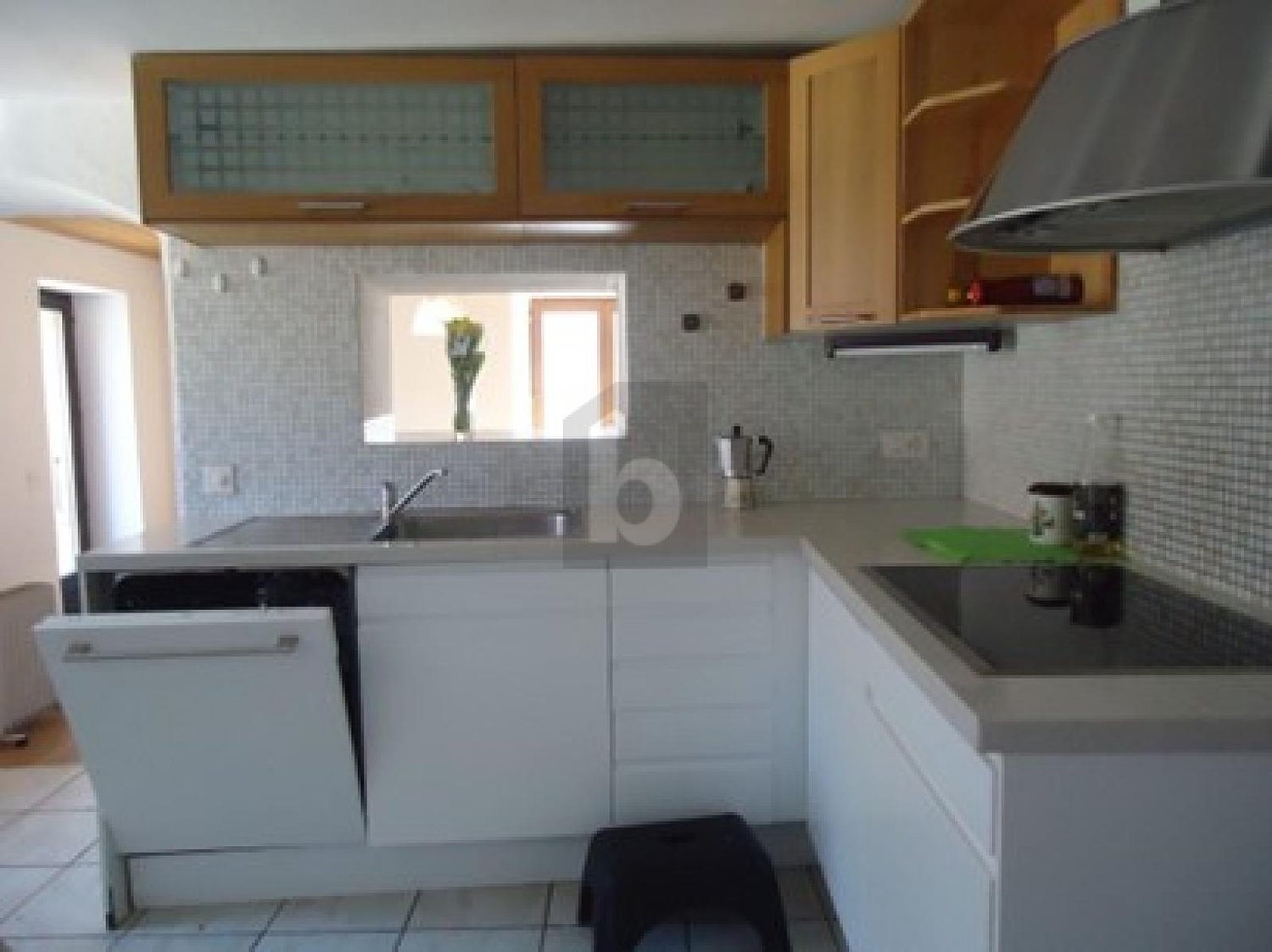 Immobilie in Camignolo - OTTIMO INVESTIMENTO - Bild 2