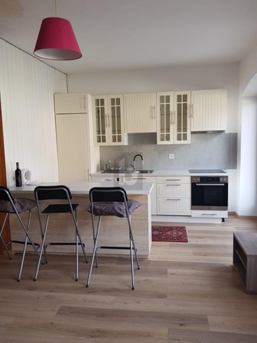 Immobilie in Camignolo - OTTIMO INVESTIMENTO - Bild 4