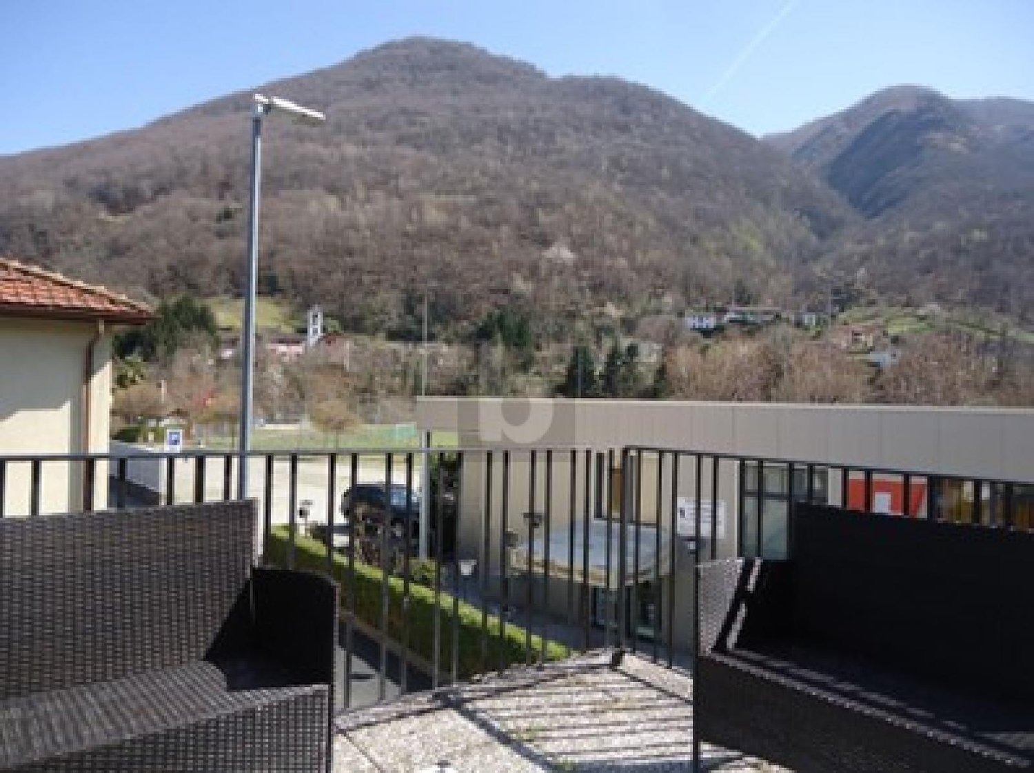 Immobilie in Camignolo - OTTIMO INVESTIMENTO - Bild 3