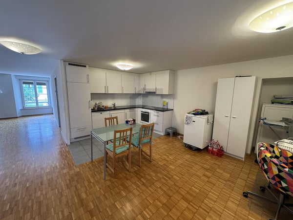 Aperçu de l'image de l'immobilier