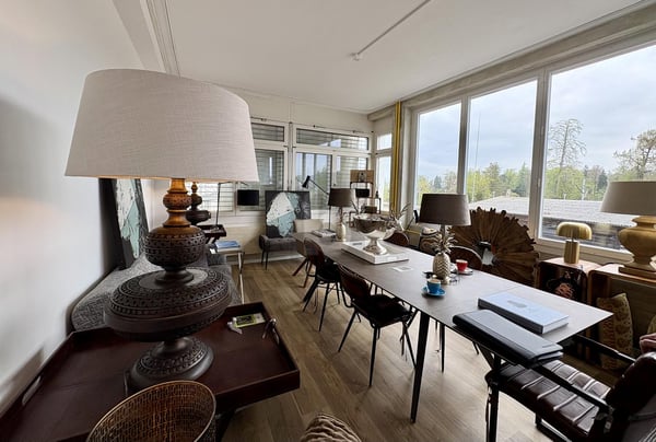 Aperçu de l'image de l'immobilier