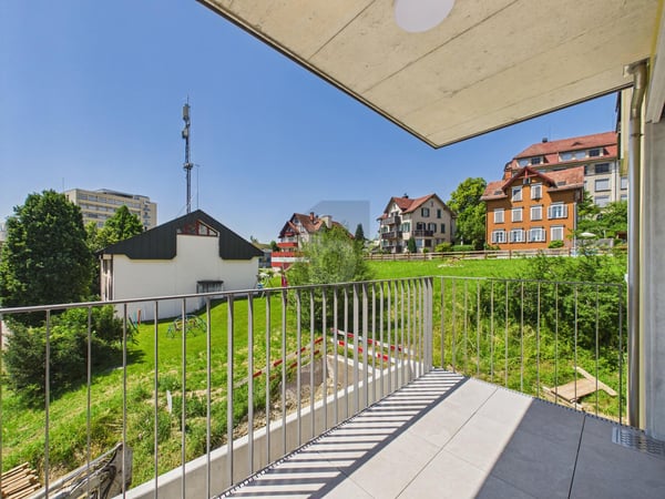 NEUBAU DER EXTRAKLASSE 5