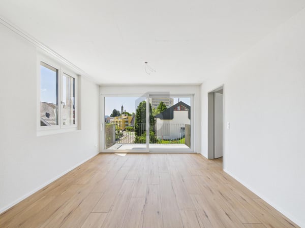 NEUBAU DER EXTRAKLASSE 2