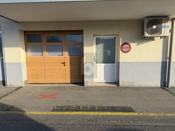 Aperçu de l'image de l'immobilier