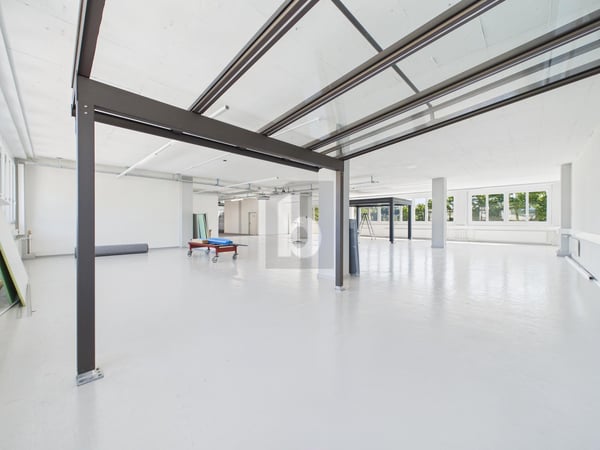 TOP MODERN MIT FLEXIBLER NUTZUNG 4